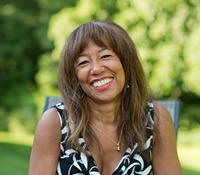 kim-fletcher